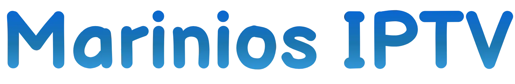 Marinios IPTV